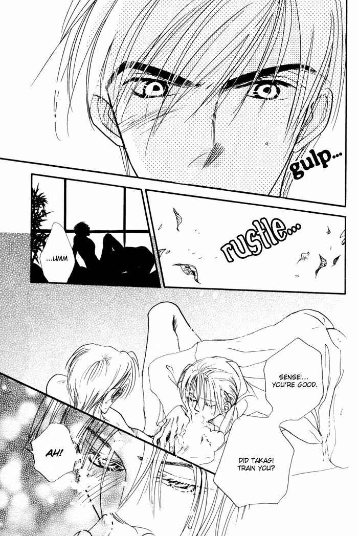Page 22 Chapter 3 Fukuin