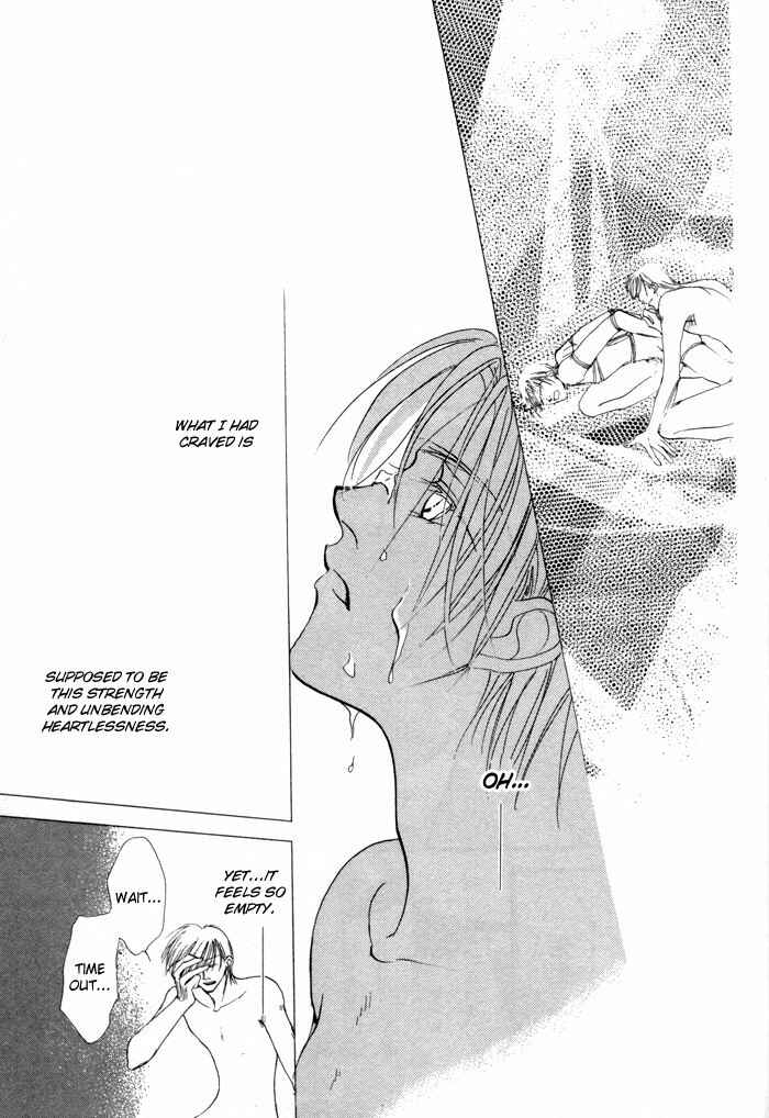 Page 26 Chapter 3 Fukuin