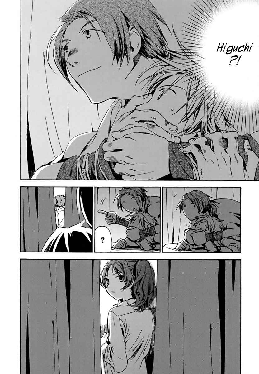 Page 6 Chapter 5 Amagoi