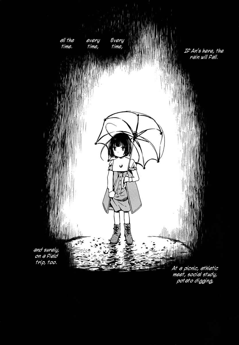 Page 2 Chapter 3 Amagoi