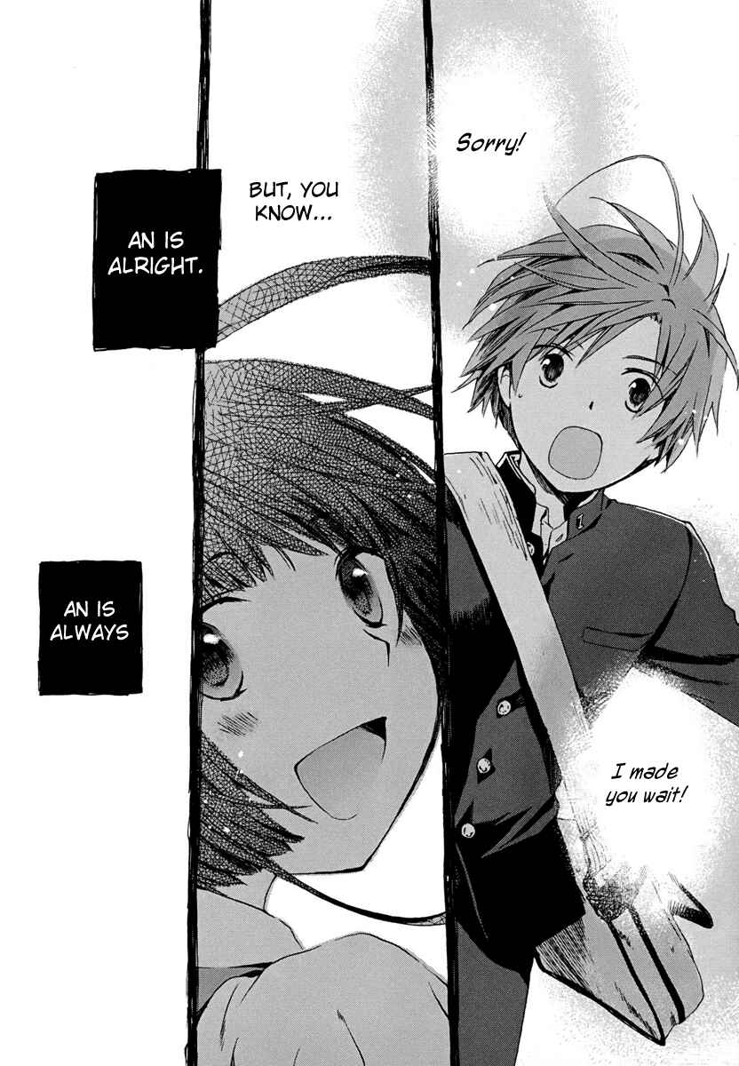 Page 4 Chapter 3 Amagoi