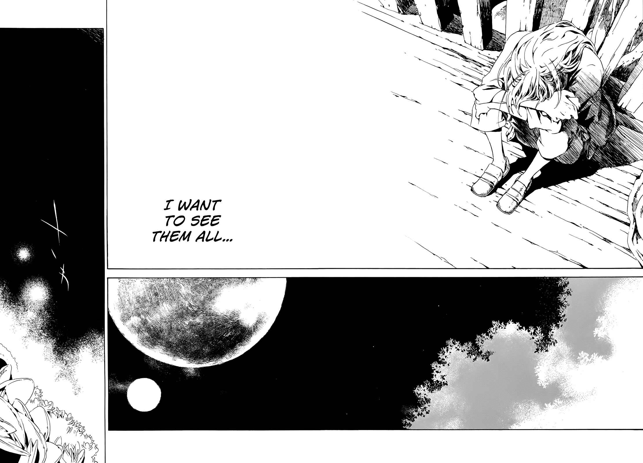Page 16 Chapter 10 Amagoi