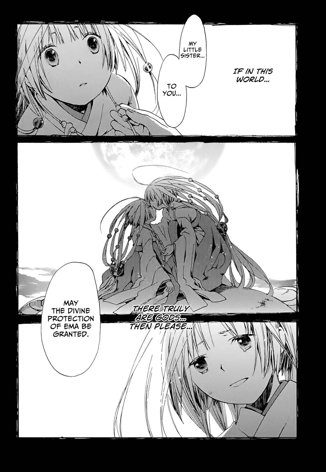 Page 5 Chapter 9 Amagoi