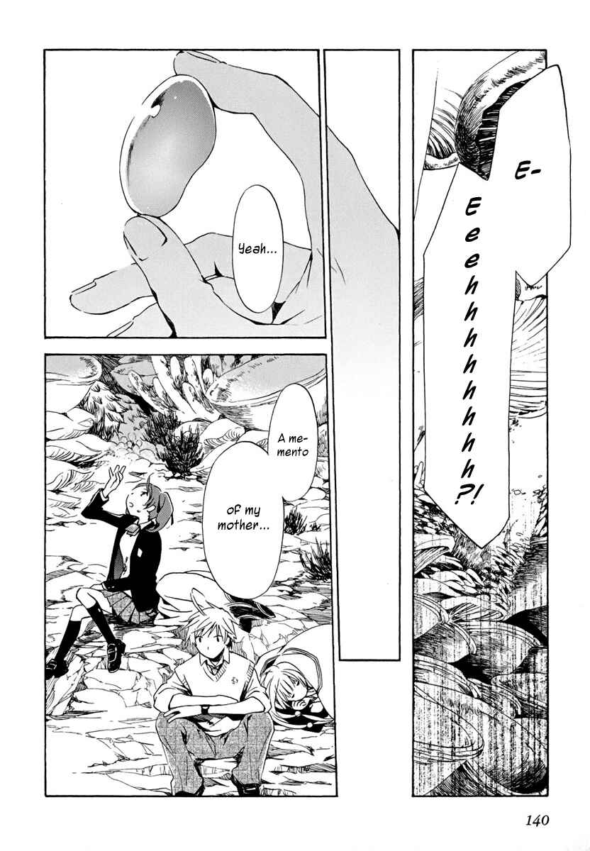 Page 16 Chapter 4 Amagoi