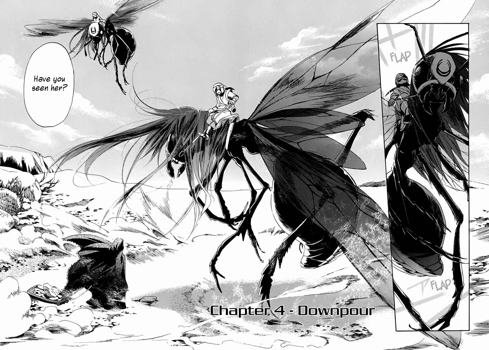 Page 2 Chapter 4 Amagoi