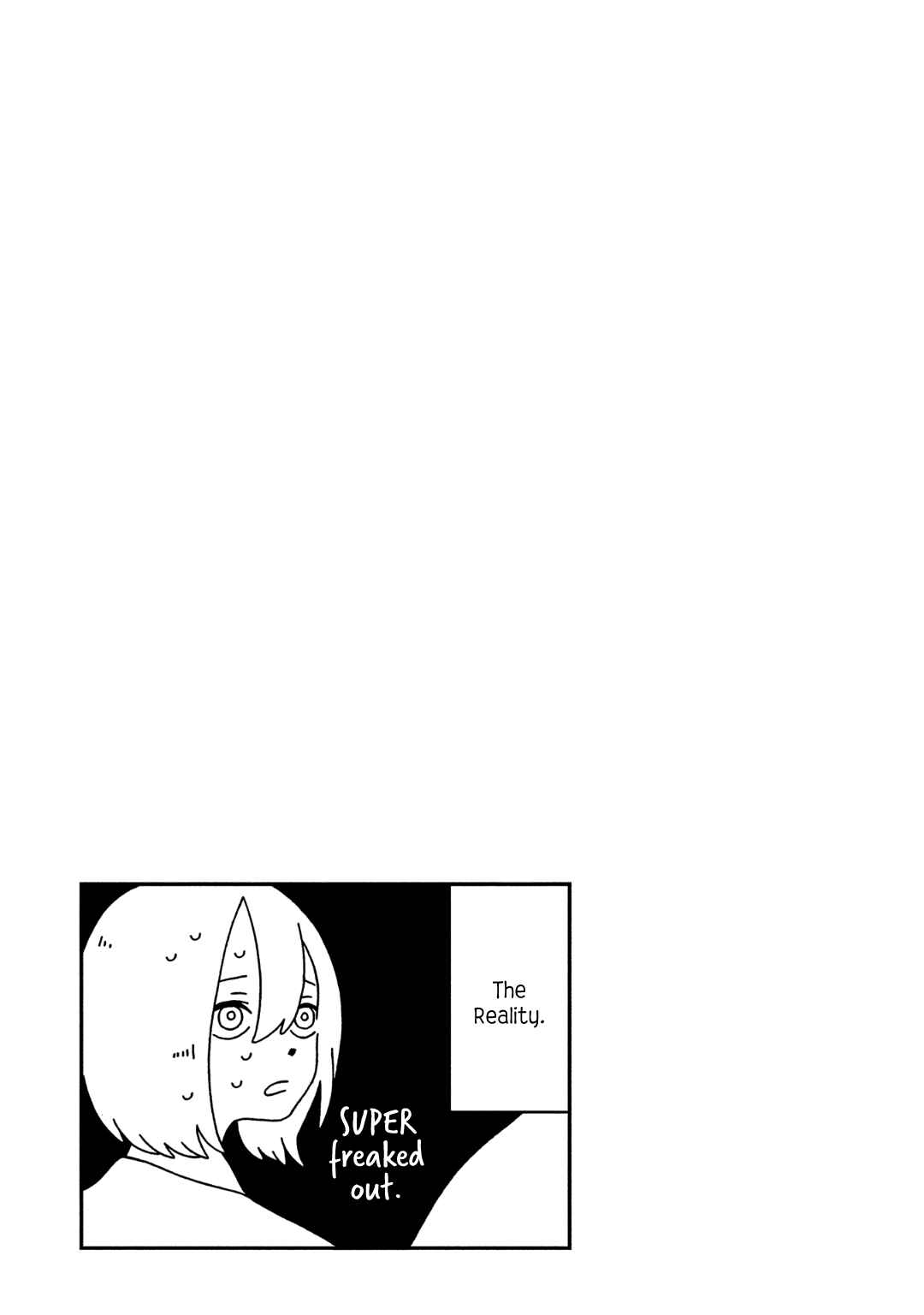Page 11 Chapter 8 Tsuchi no Shita de Matsu