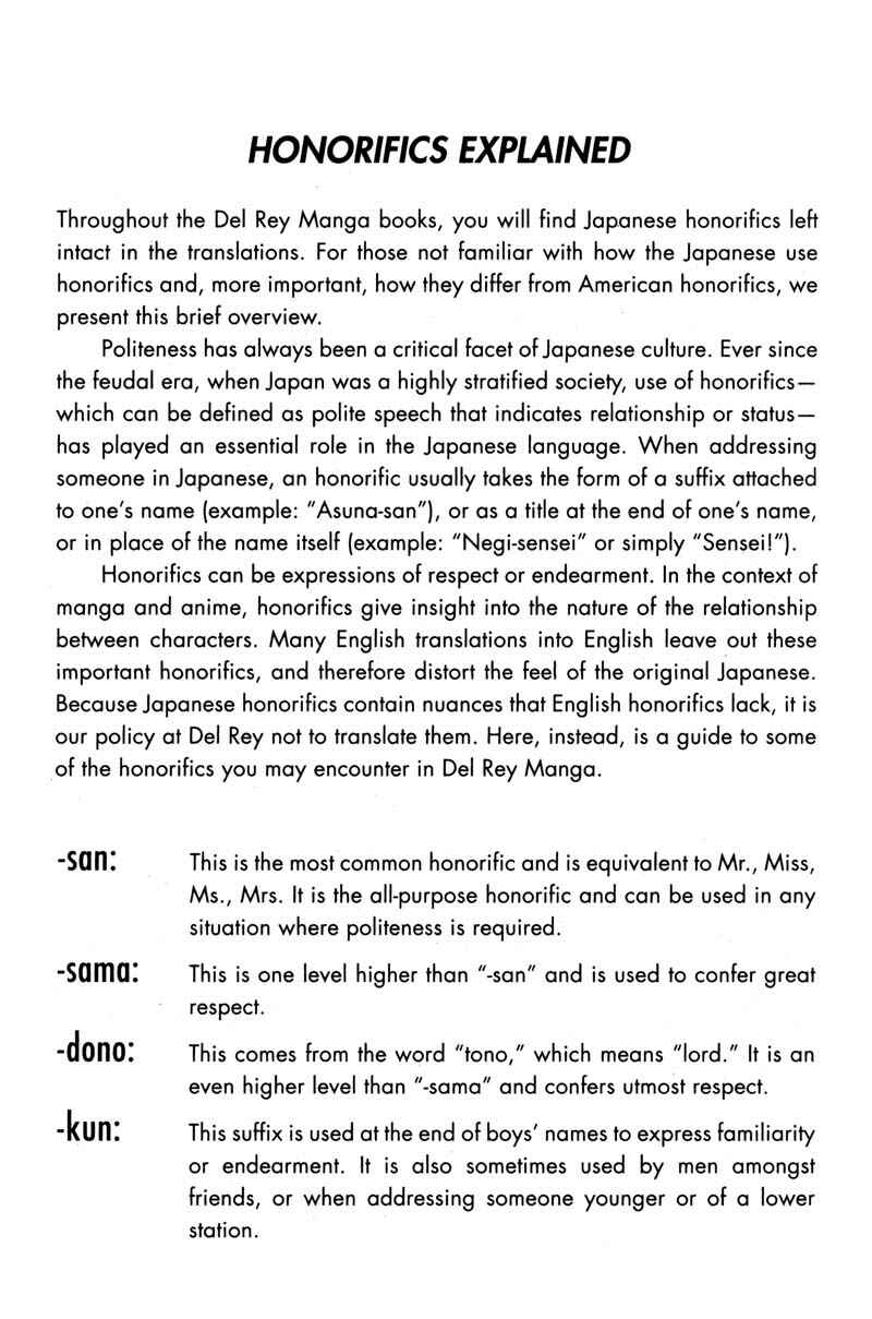 Page 6 Chapter 4 KUROGANE