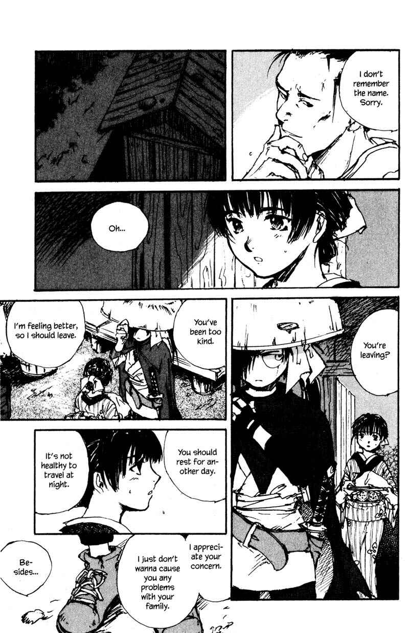Page 17 Chapter 9.2 KUROGANE