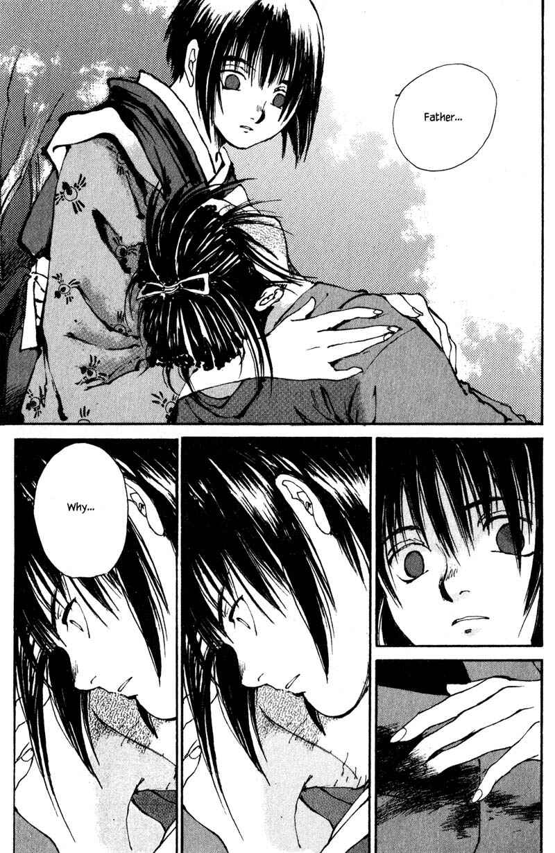 Page 24 Chapter 6.4 KUROGANE