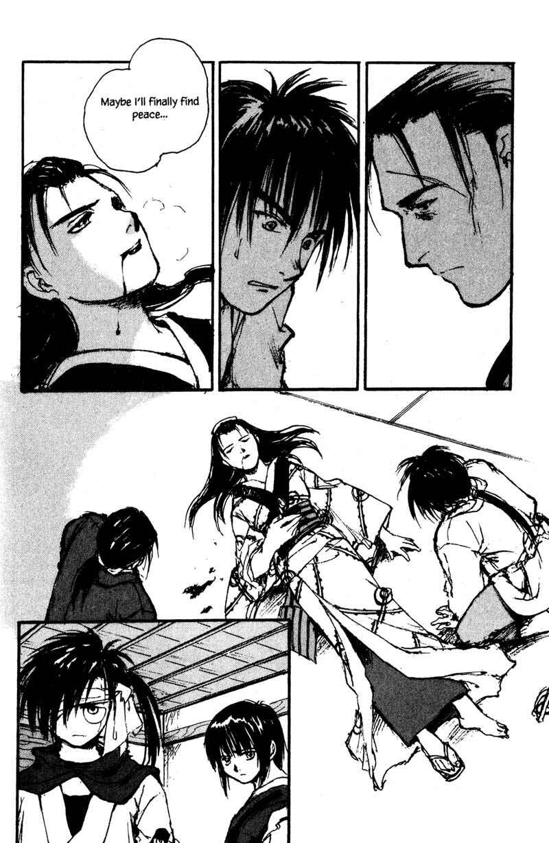 Page 24 Chapter 8.4 KUROGANE