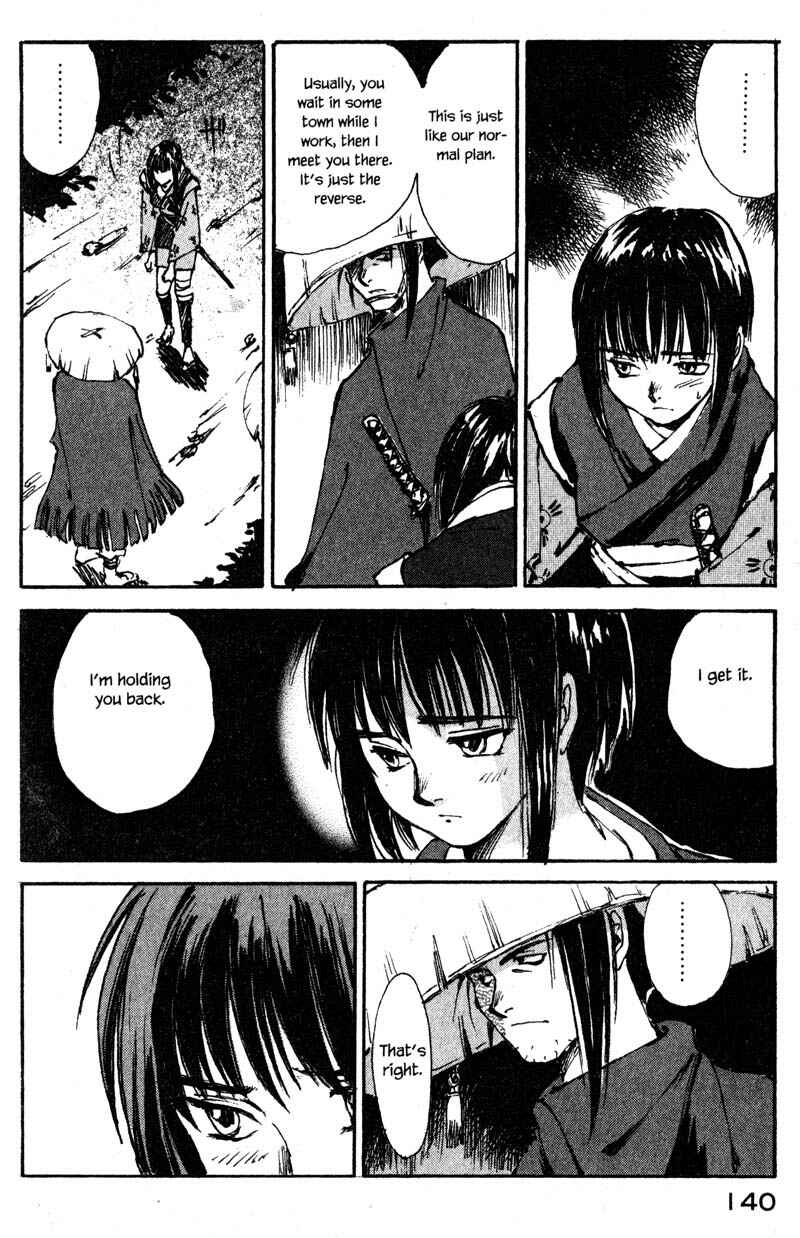 Page 12 Chapter 6.2 KUROGANE