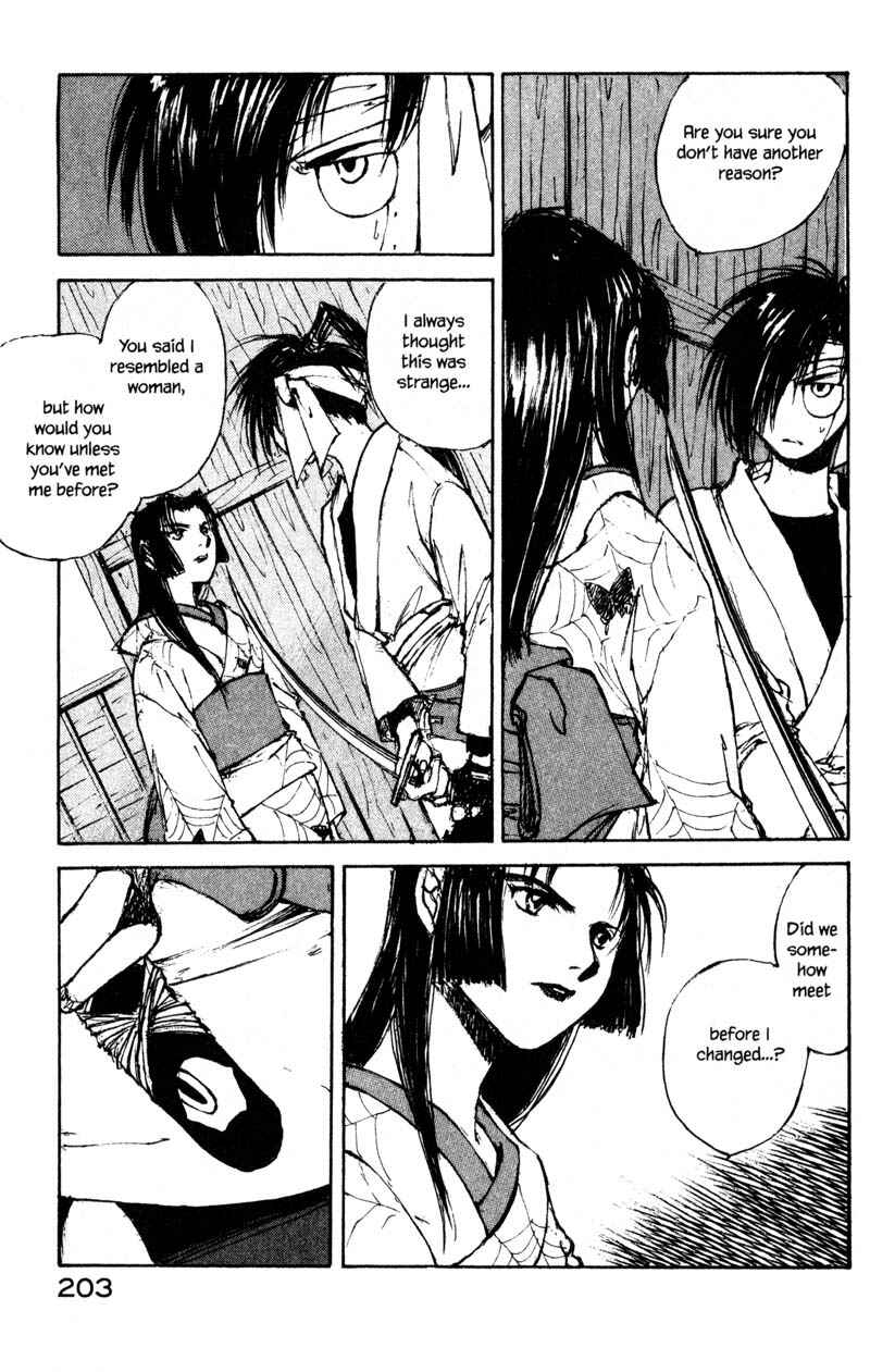 Page 6 Chapter 11.6 KUROGANE