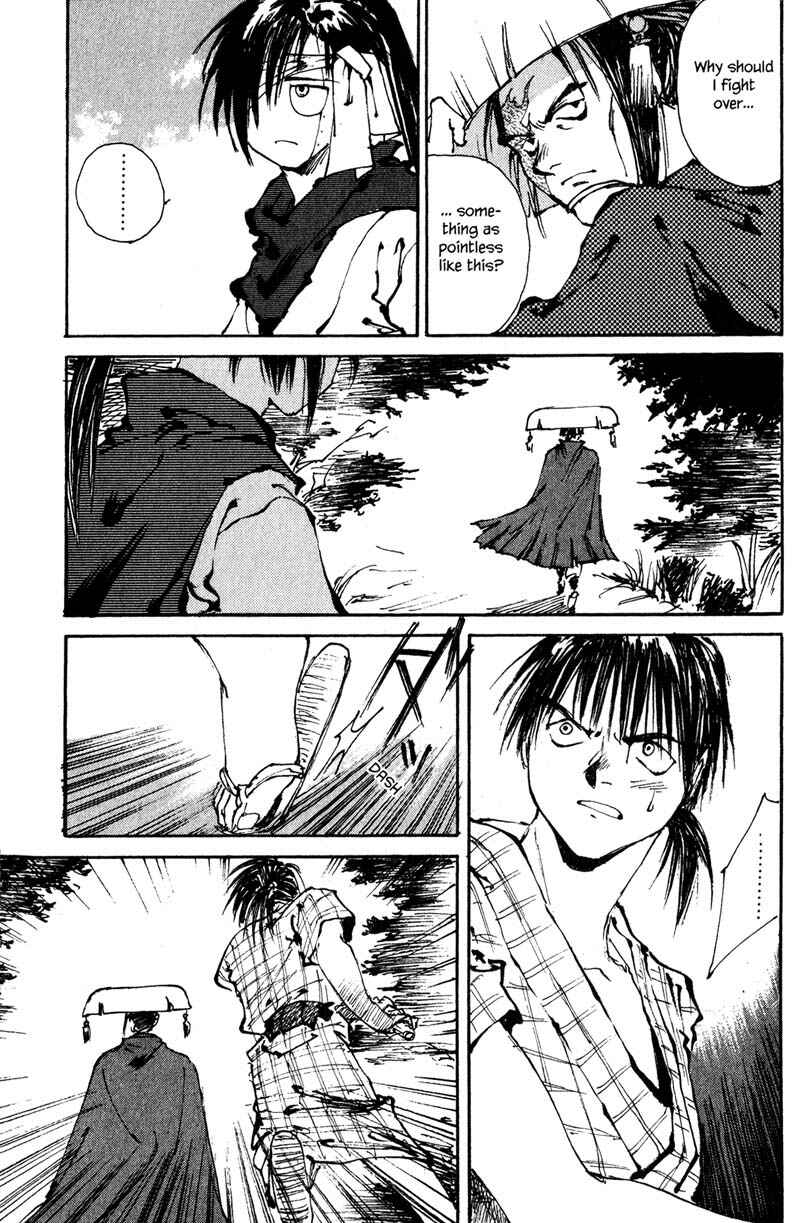 Page 53 Chapter 5 KUROGANE