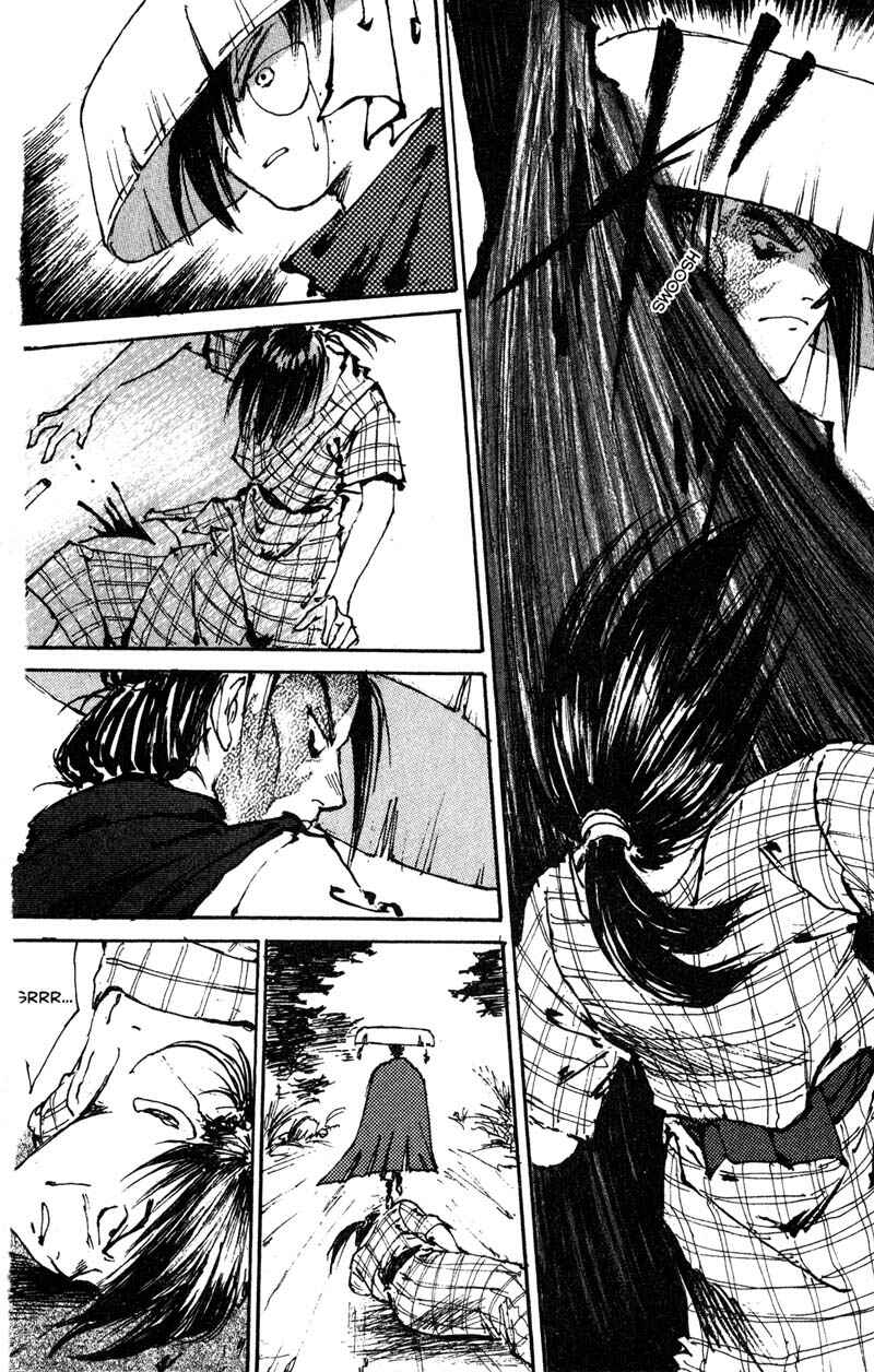 Page 54 Chapter 5 KUROGANE