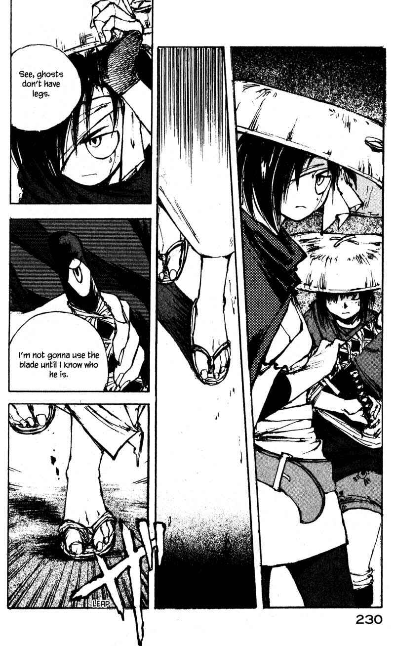 Page 3 Chapter 9.4 KUROGANE