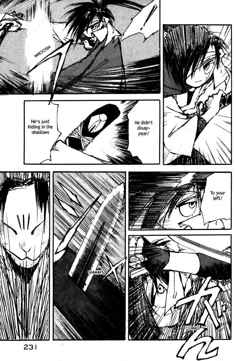 Page 4 Chapter 9.4 KUROGANE