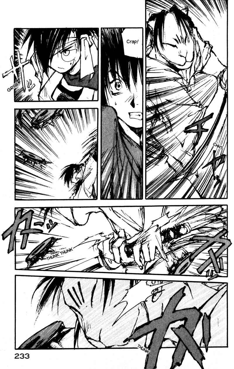 Page 6 Chapter 9.4 KUROGANE
