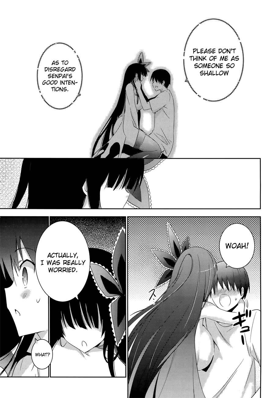 Page 29 Chapter 10 Magika Swordsman and Summoner