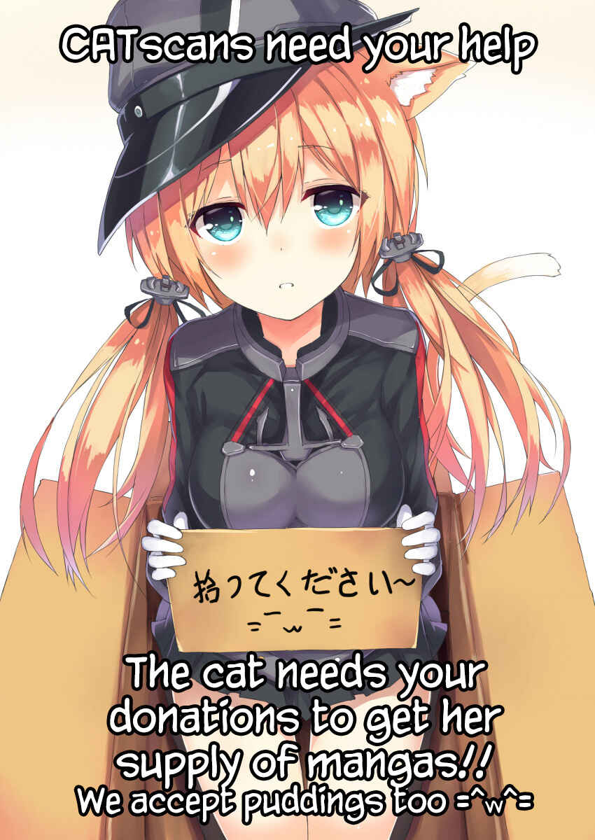 Page 2 Chapter 38 Magika Swordsman and Summoner