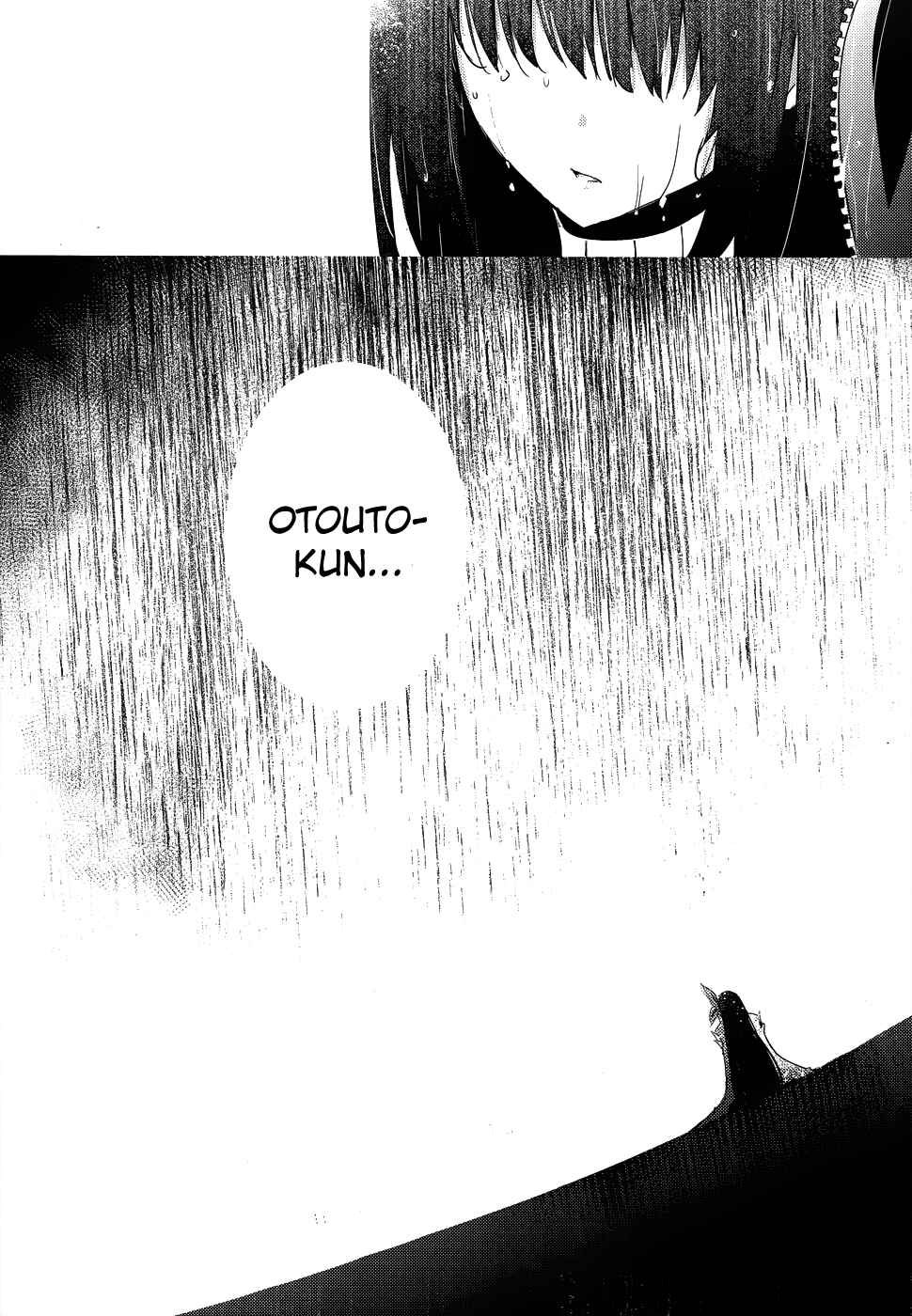 Page 29 Chapter 26 Magika Swordsman and Summoner