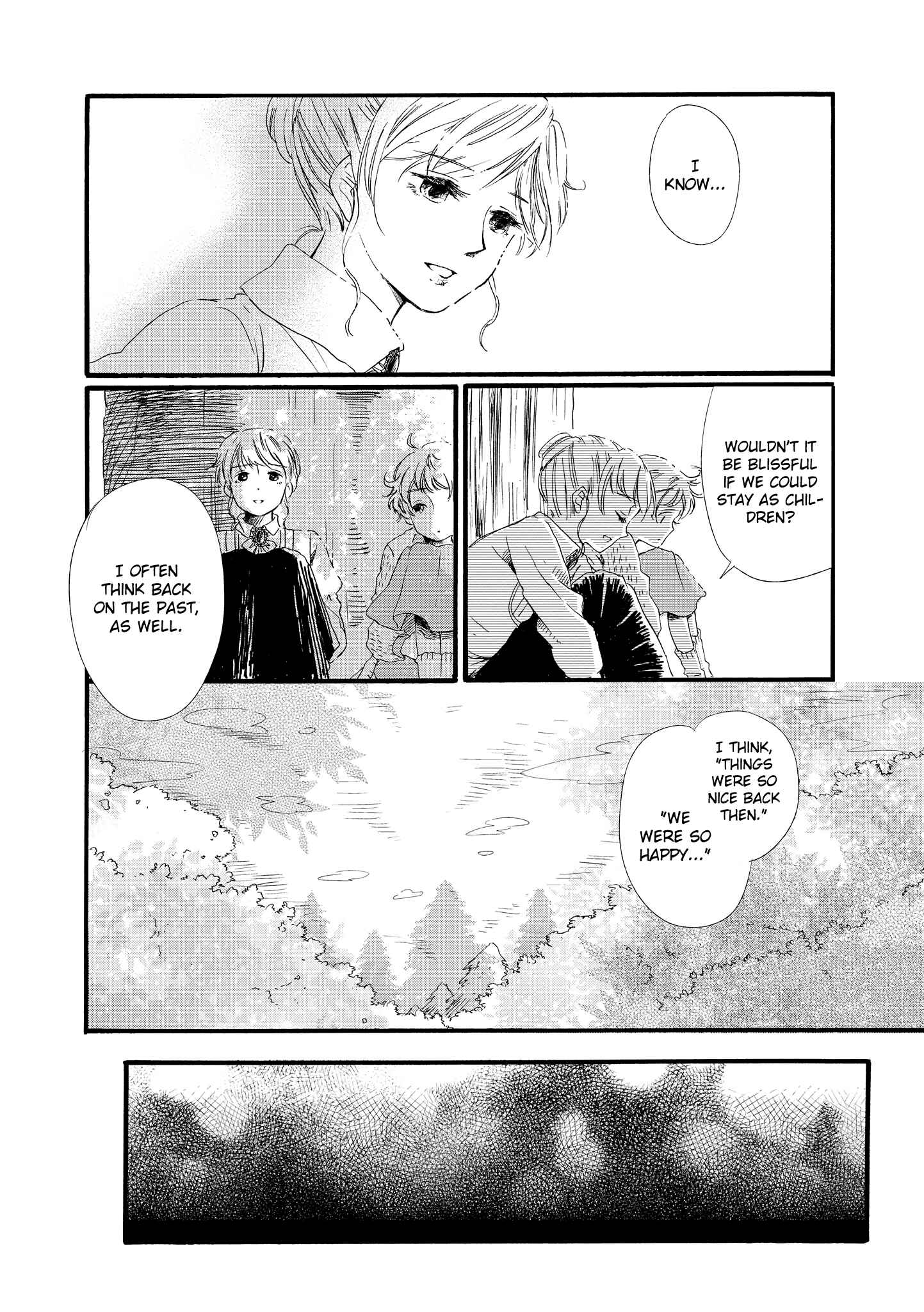 Page 38 Chapter 2 Silver Gymnasium