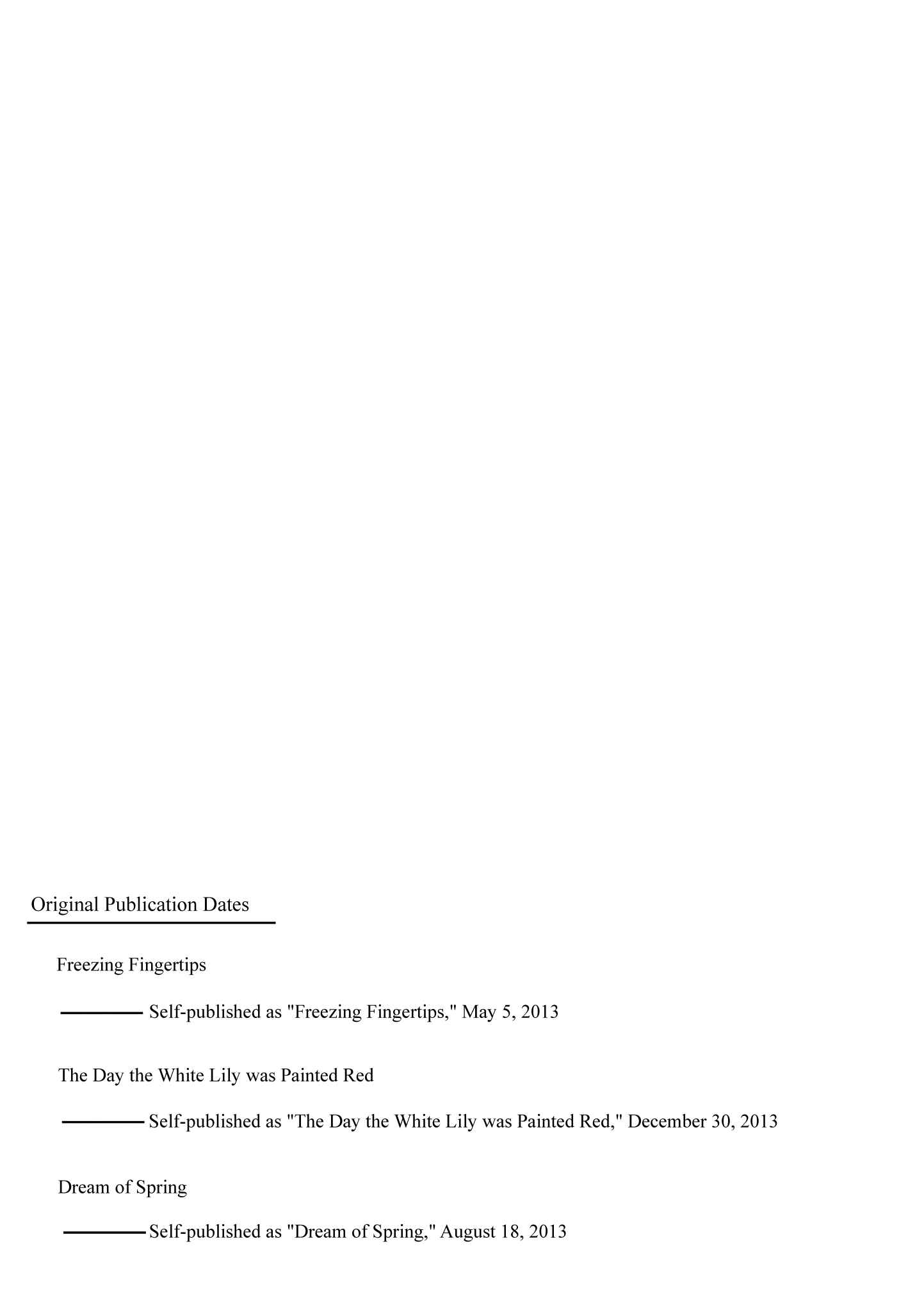 Page 25 Chapter 3 Silver Gymnasium