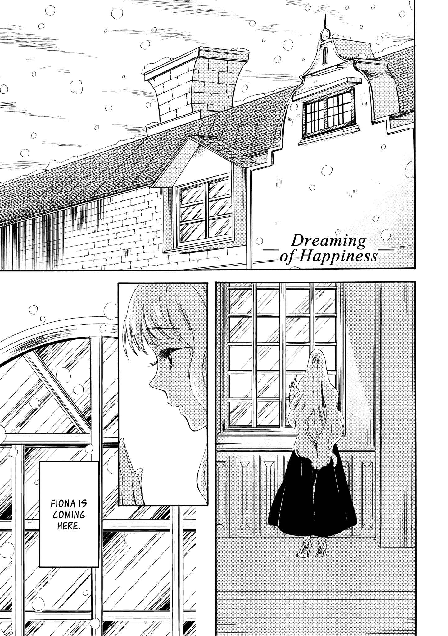 Page 1 Chapter 6 Silver Gymnasium