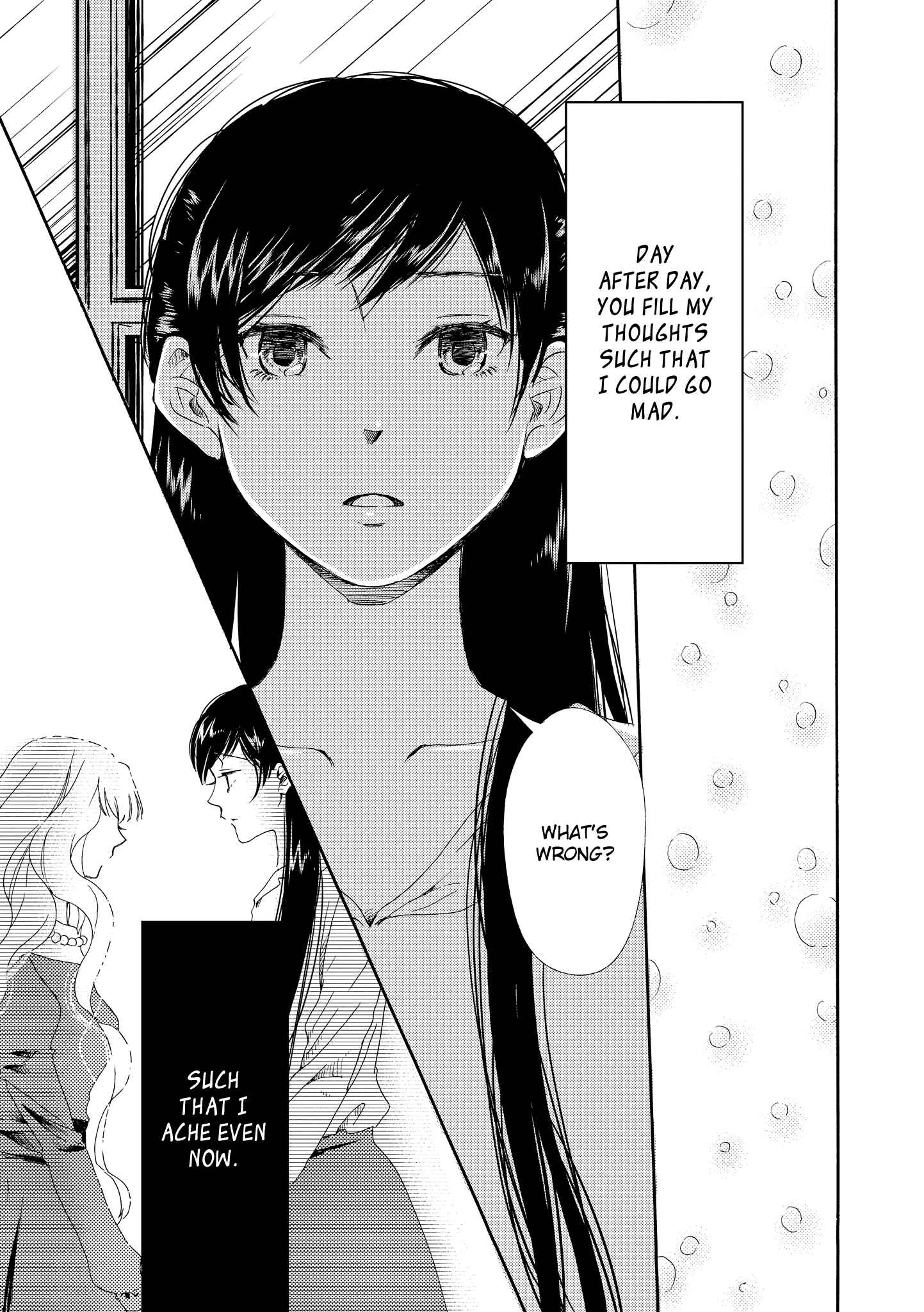 Page 33 Chapter 6 Silver Gymnasium