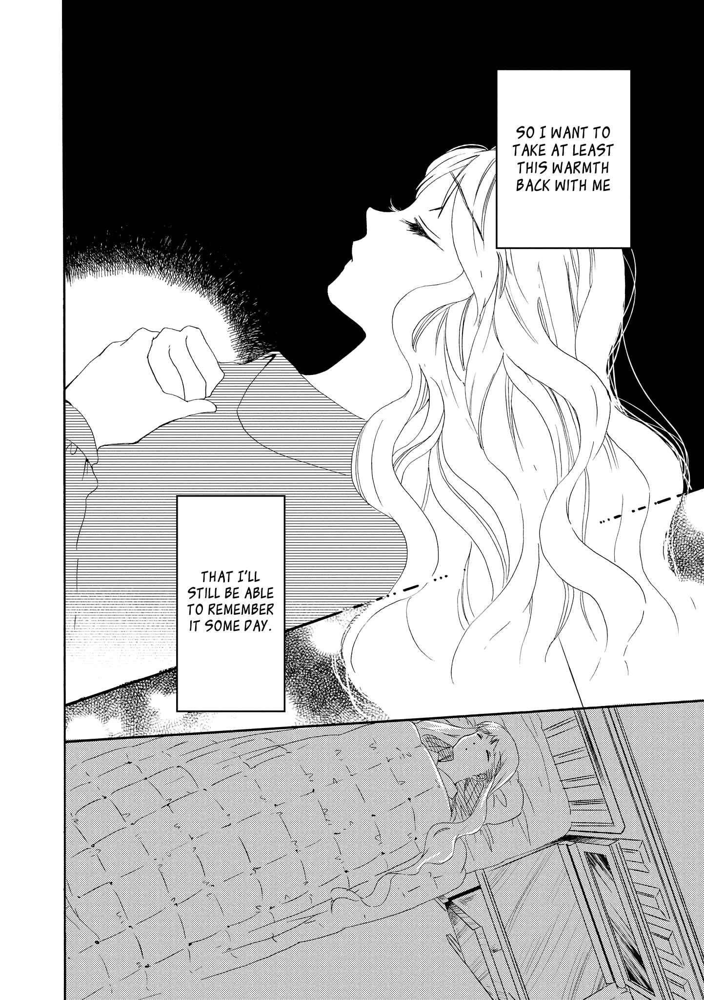 Page 46 Chapter 6 Silver Gymnasium