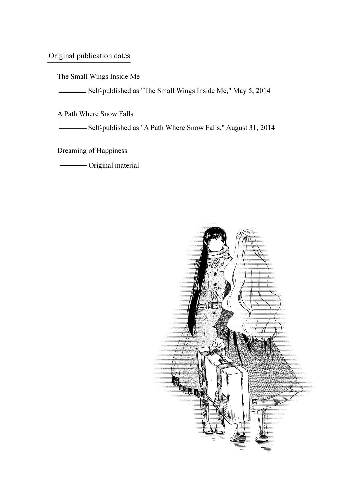 Page 72 Chapter 6 Silver Gymnasium