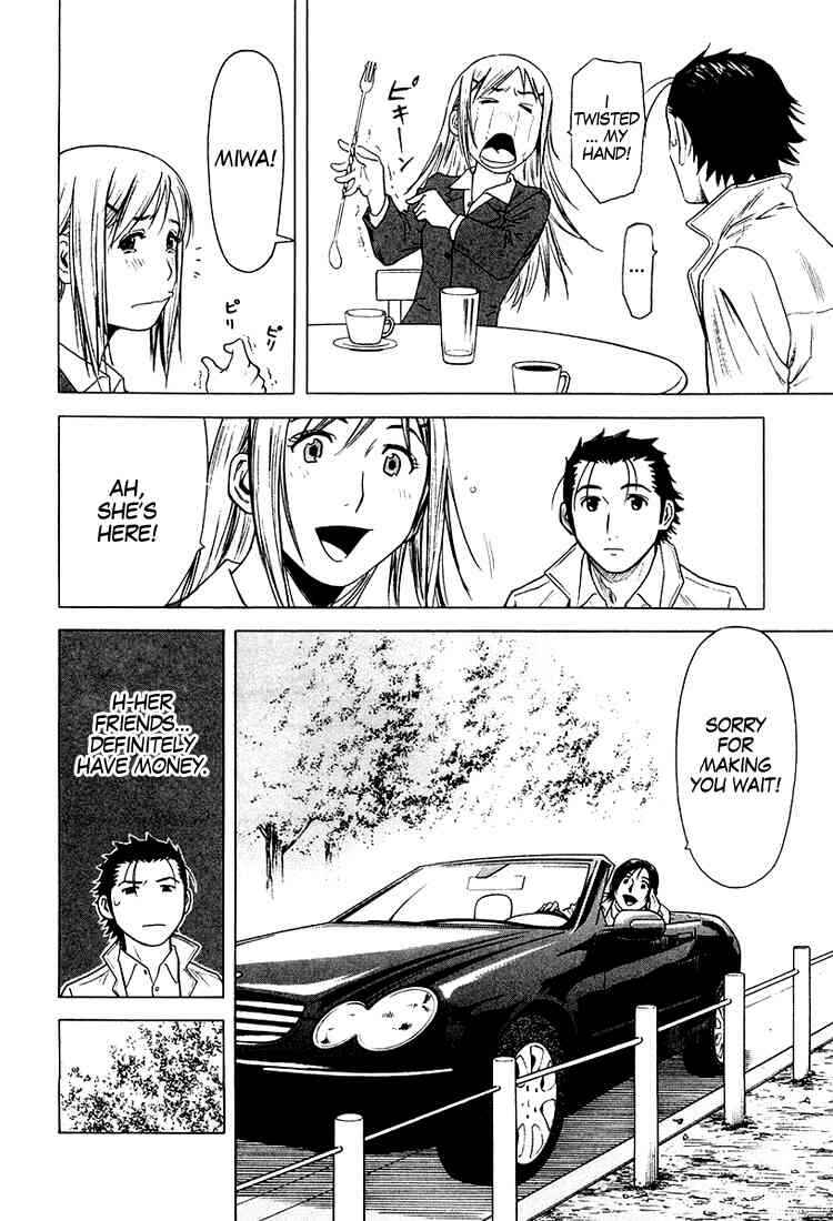 Page 5 Chapter 9 Bartender