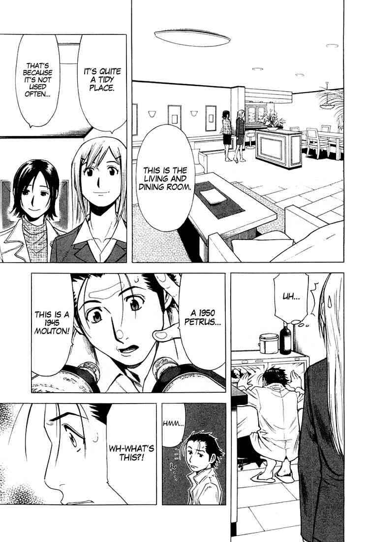 Page 8 Chapter 9 Bartender