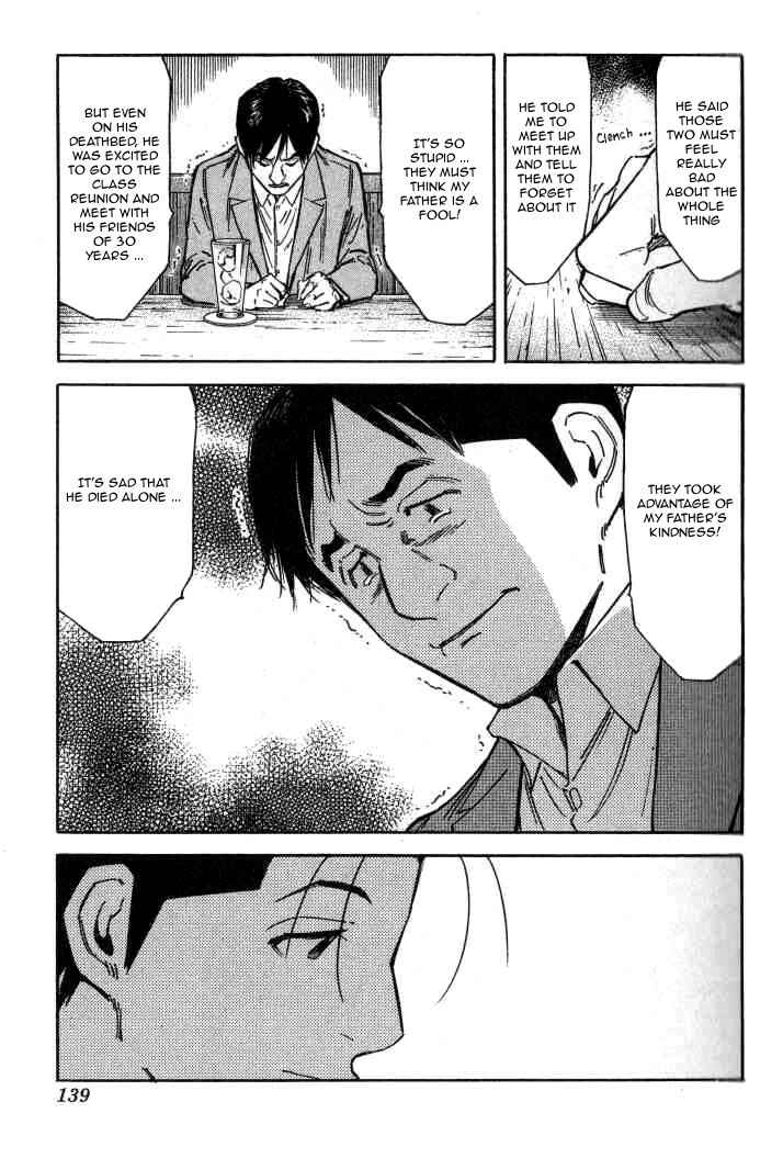 Page 13 Chapter 93 Bartender