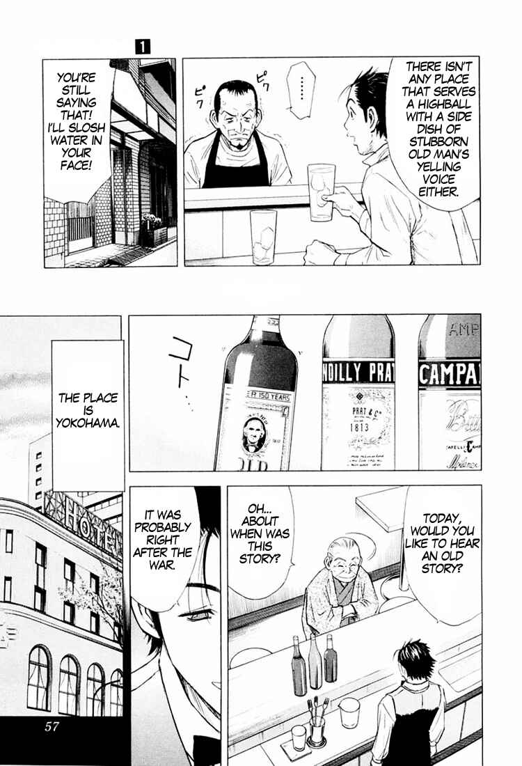 Page 19 Chapter 2 Bartender