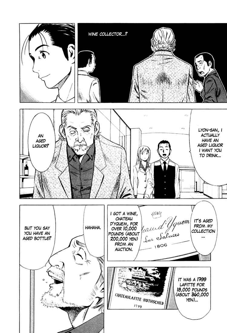 Page 12 Chapter 4 Bartender