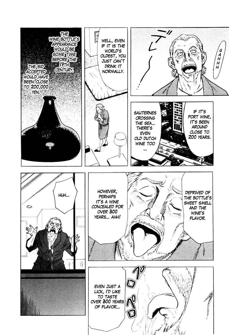 Page 16 Chapter 4 Bartender