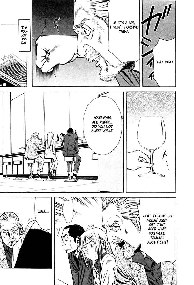 Page 17 Chapter 4 Bartender