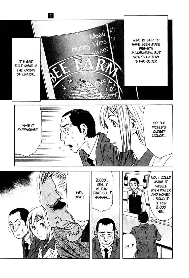 Page 23 Chapter 4 Bartender