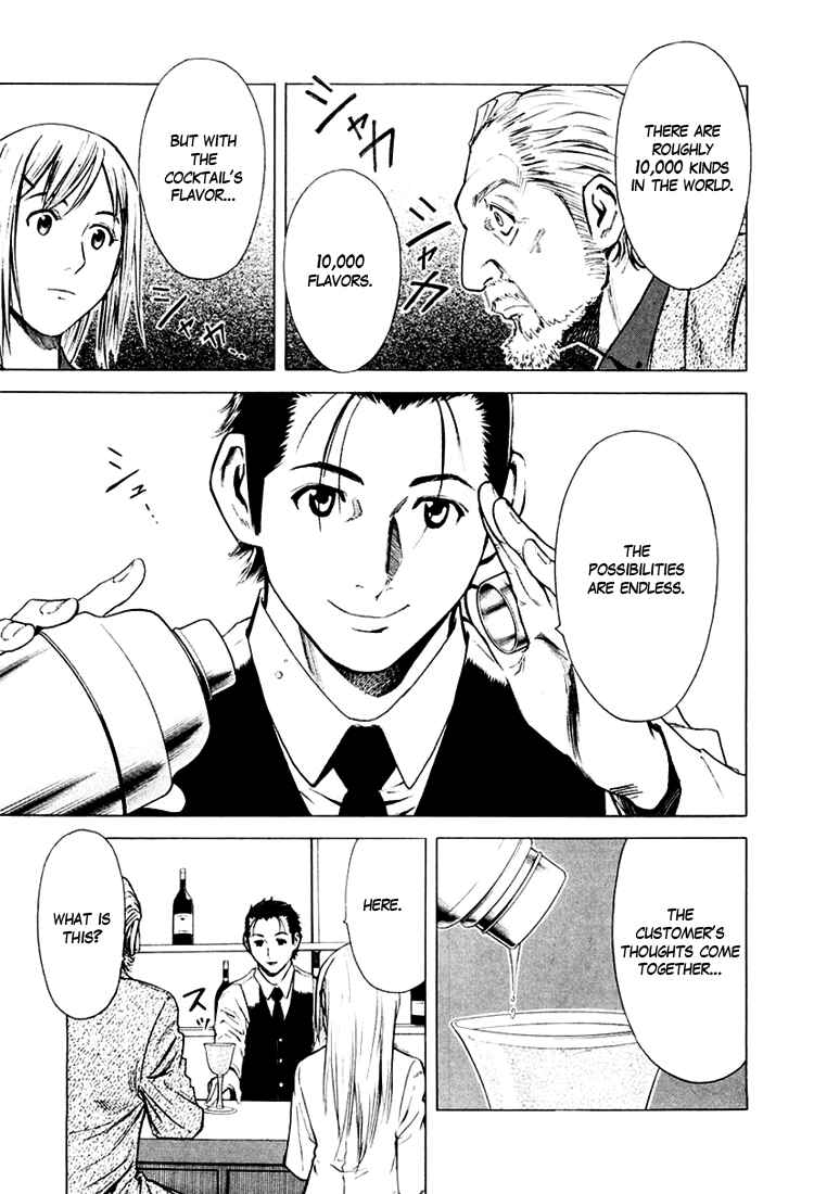 Page 25 Chapter 4 Bartender