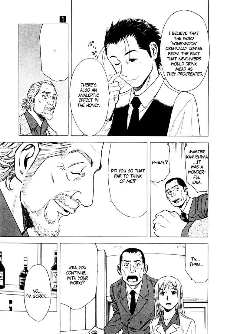 Page 27 Chapter 4 Bartender