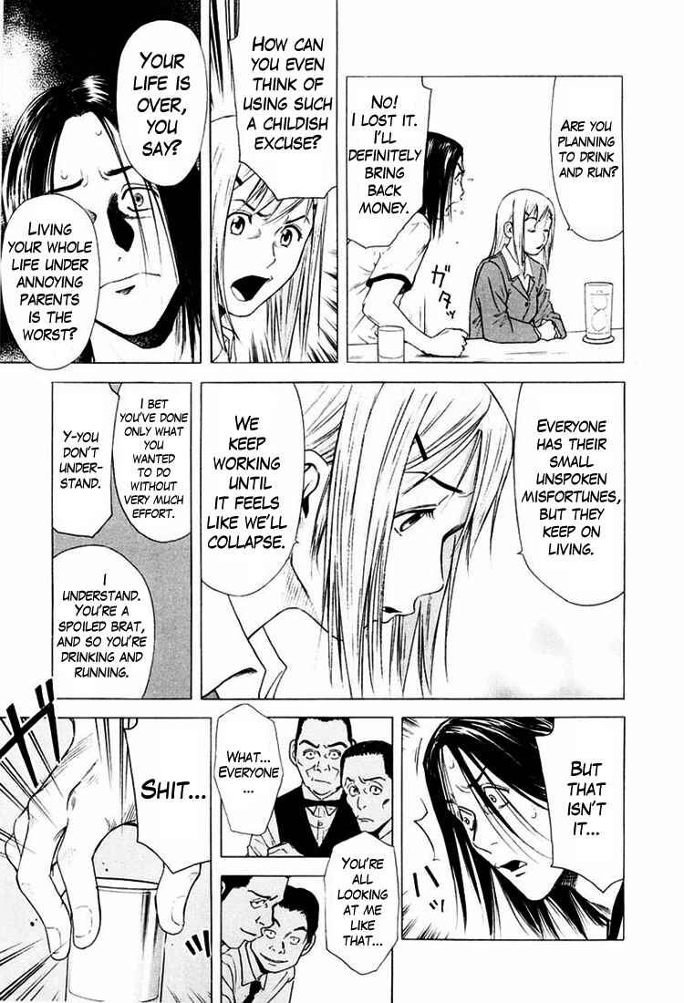 Page 17 Chapter 3 Bartender