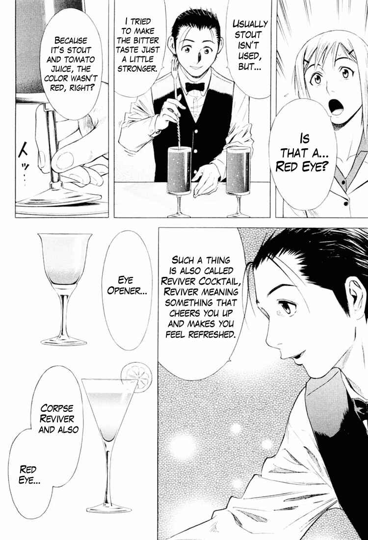 Page 28 Chapter 3 Bartender