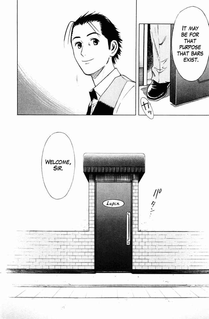 Page 31 Chapter 3 Bartender