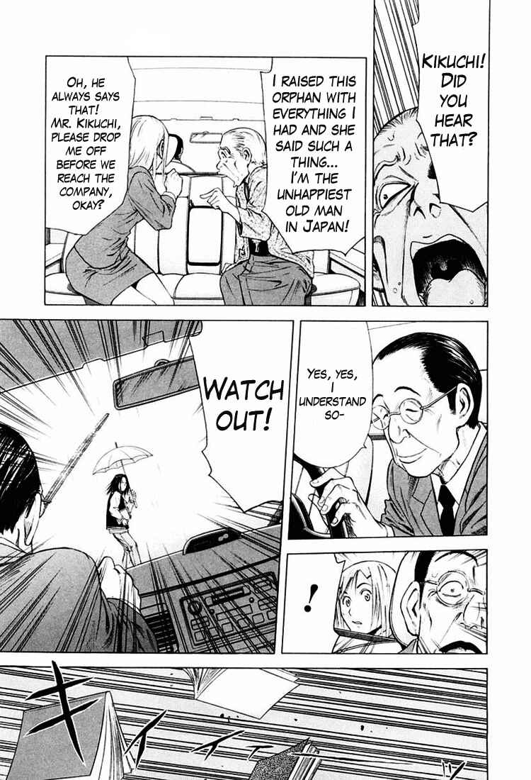 Page 5 Chapter 3 Bartender