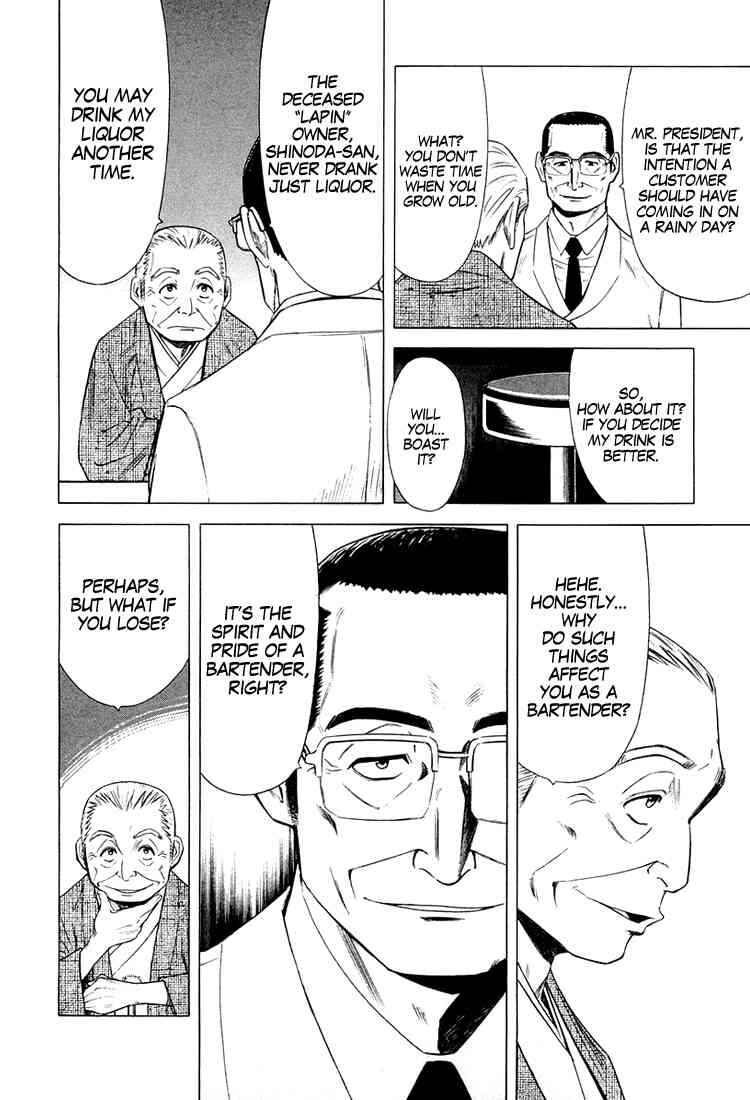 Page 11 Chapter 8 Bartender