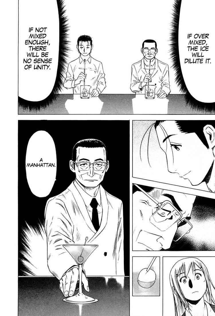Page 17 Chapter 8 Bartender