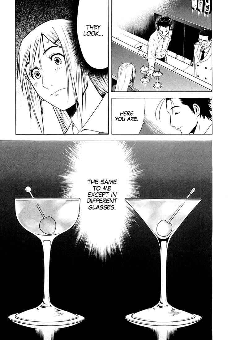 Page 18 Chapter 8 Bartender