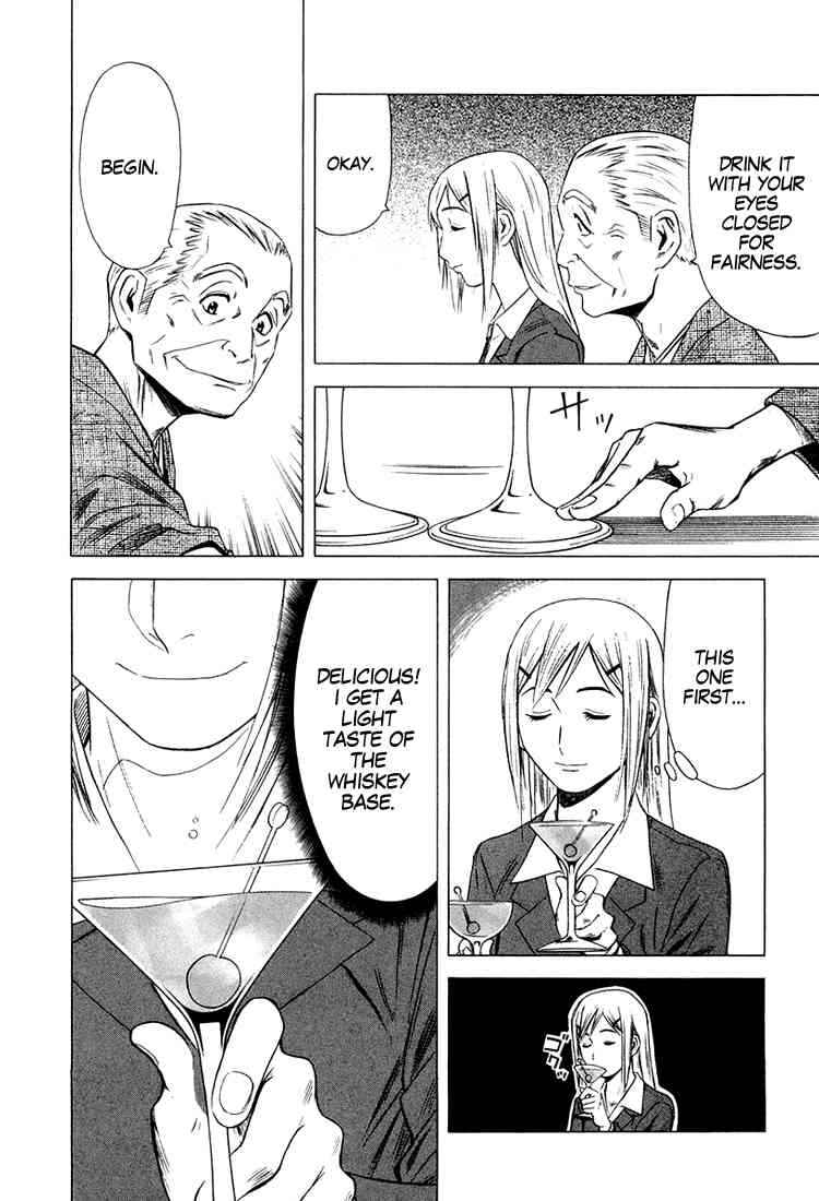 Page 19 Chapter 8 Bartender