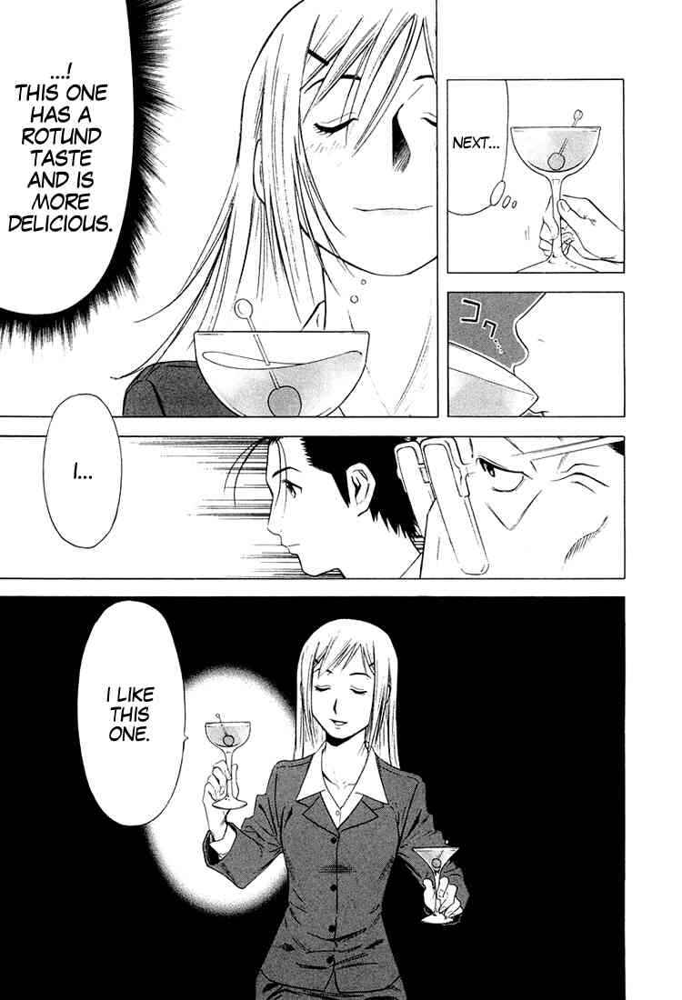 Page 20 Chapter 8 Bartender