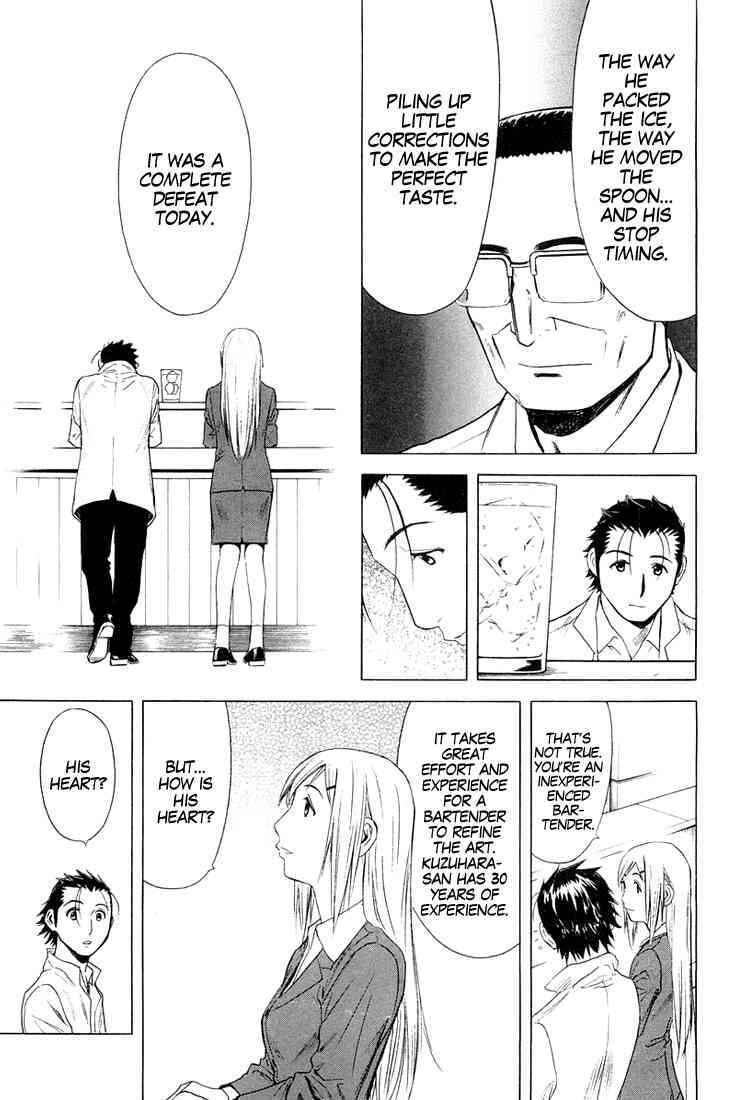 Page 28 Chapter 8 Bartender